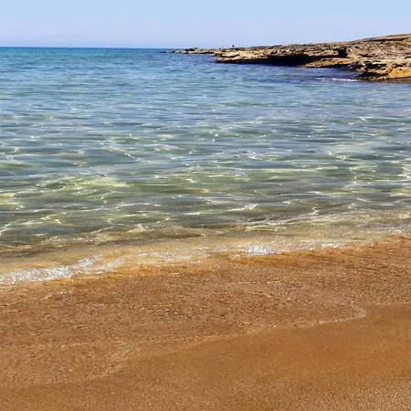 Civico Dieci 公寓 *