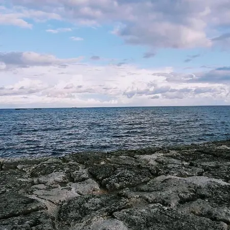 Civico Dieci * 锡拉库扎